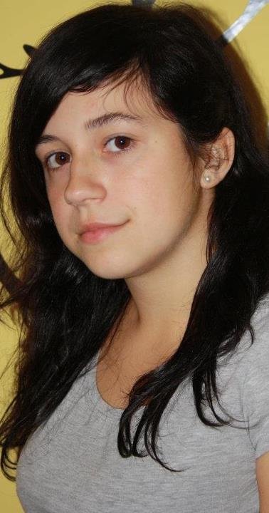 Wpis loveteen
