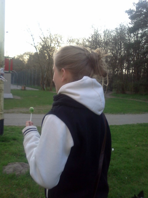 LoLlIpOp