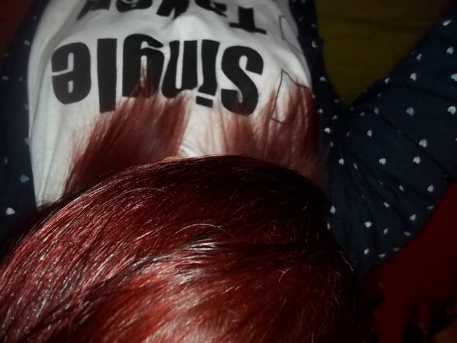Wpis illegaaalx3