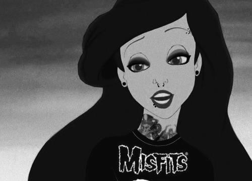 Wpis darkcatxx