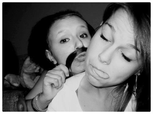 waam ;D