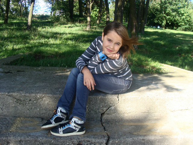 Wpis julia43