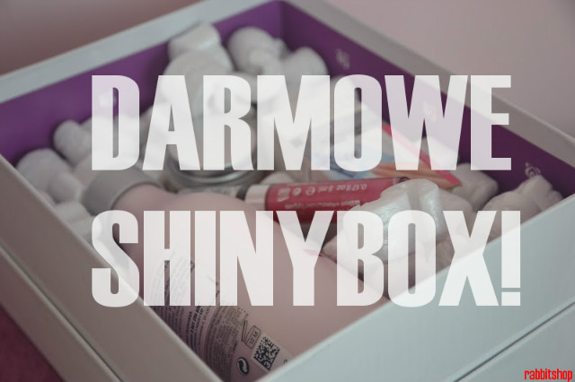 shinybox