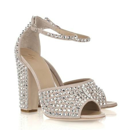 Wpis loveshoesx3