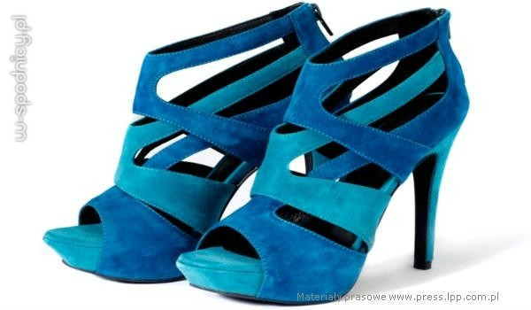 Wpis loveshoesx3