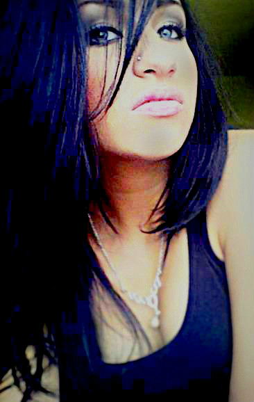 Wpis patrycja152339