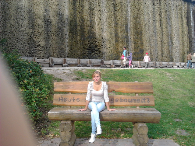 Wpis natusiaa33