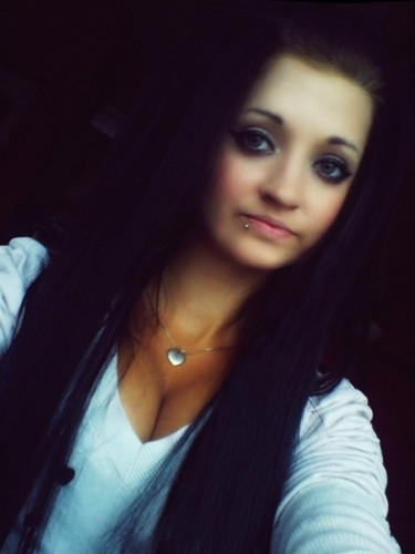 Wpis czaarrnulka
