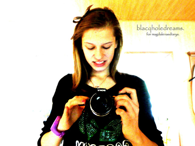 dla Madzi :D