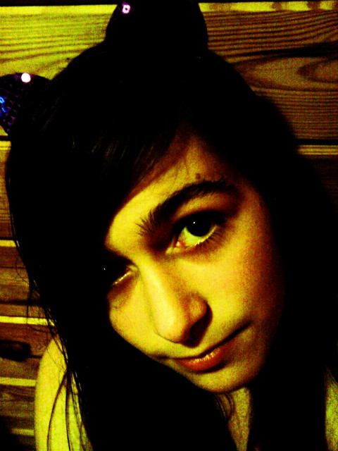 Wakacje 2012 ! xD