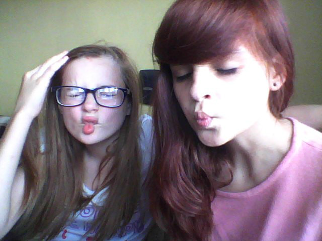 LAMUS 