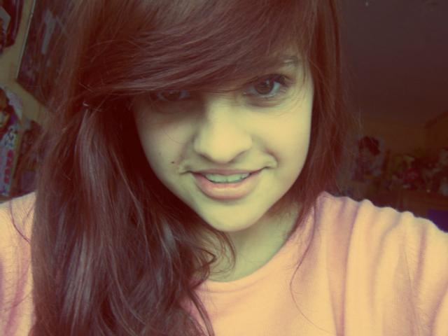 Dzie dobry :3 