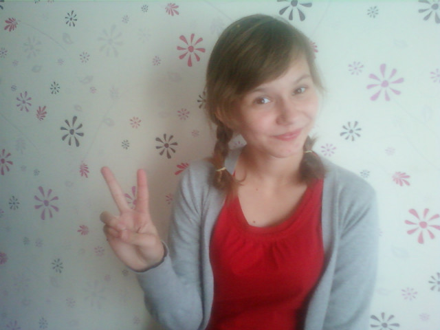 yj marzeniami &#9829; 