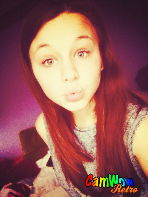 Wpis greeneyedslut