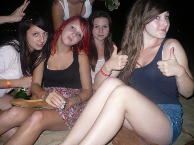 Bugariaaaa 