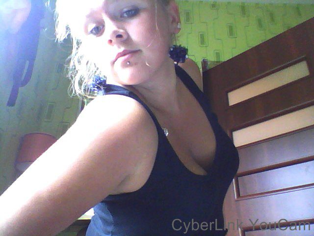 Warto jest marzyc i nic!