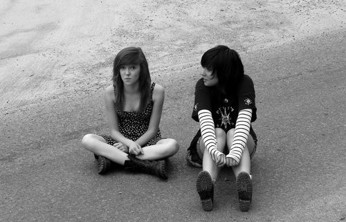 CHE BY JU ZDROWE ! &#9829;
