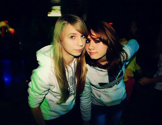 Wpis xkinderpingui