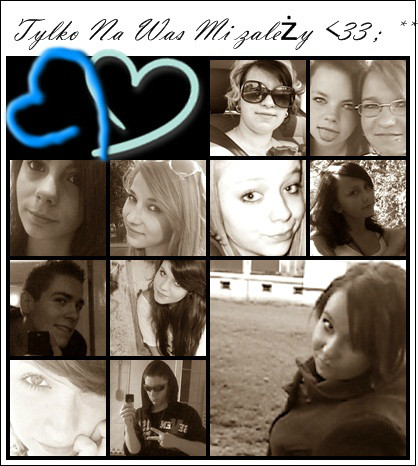 Wpis setka