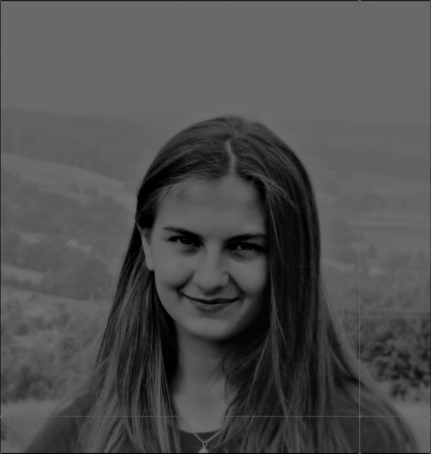 Wpis natalia097