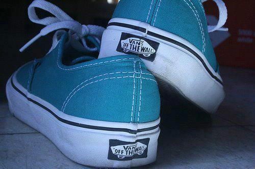 Wpis passionfreshness