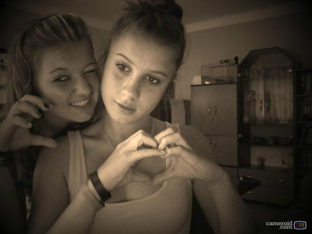 Wpis olluusiiaa