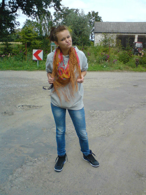 hiA hiA ;)