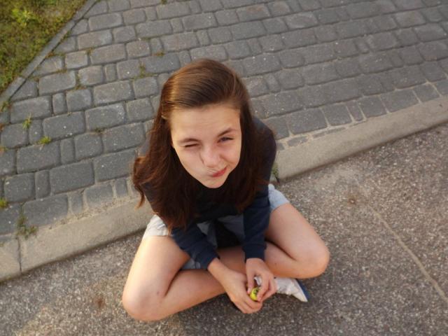 Wpis alessa98