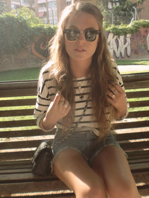 Wpis xfacebookx