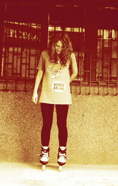 Wpis andziaaaa97