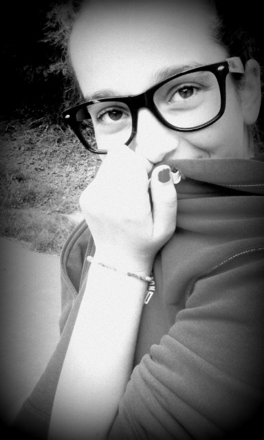 Wpis maagddaa