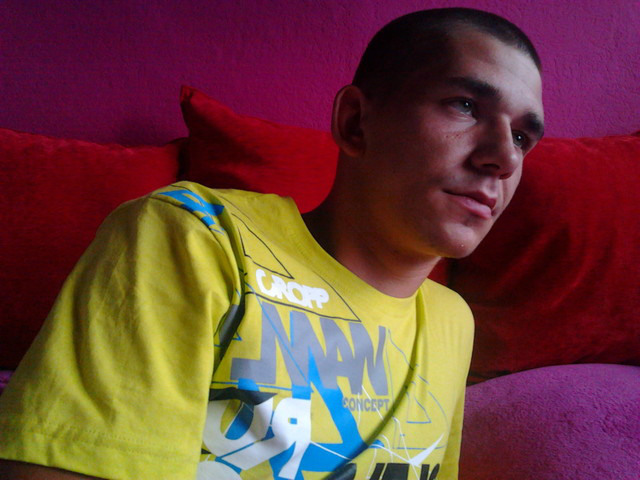 Wpis dannan