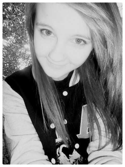 Wpis xkatriinax