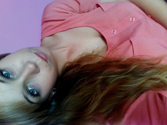 Wpis myrol95