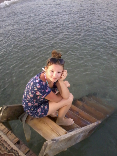Wpis juluchna