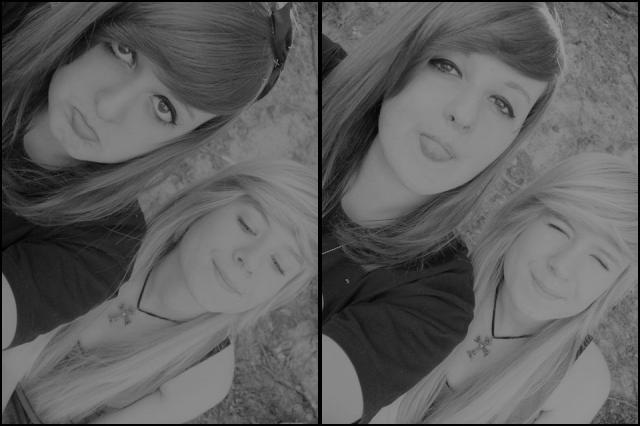 z Alexiak. :*