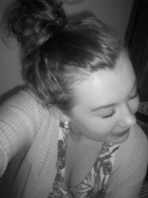 Wpis crazzyyismylive