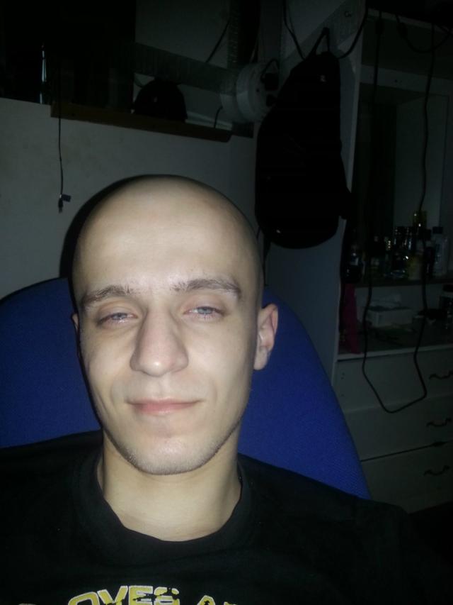 Wpis evilumski