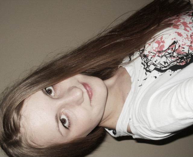 Wpis czescmogeciezjesc1
