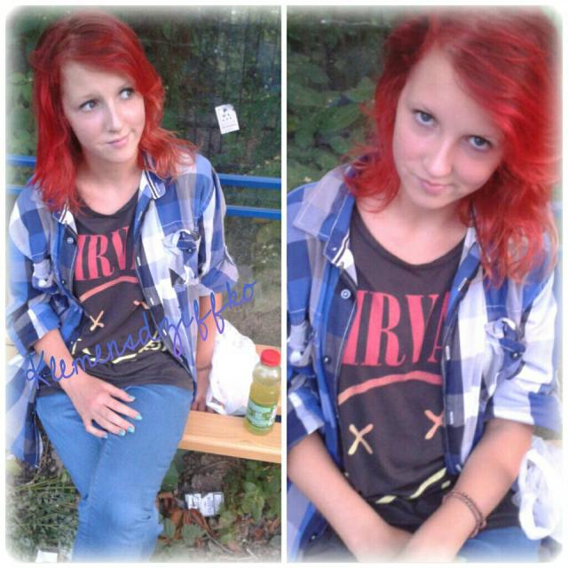 Redhed *.*