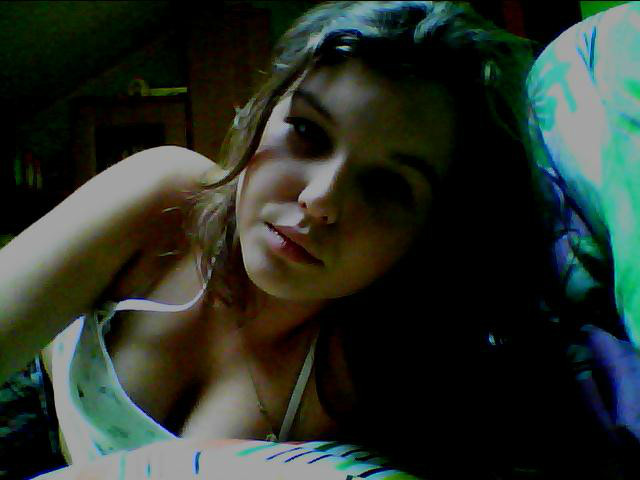 Wpis pedoopanda