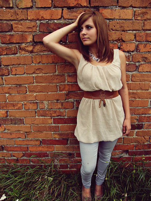 Wpis anka1510