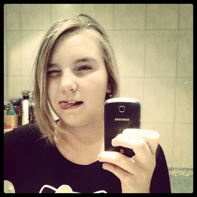 yhy..