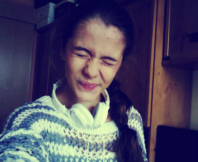 Wpis juuuulek6