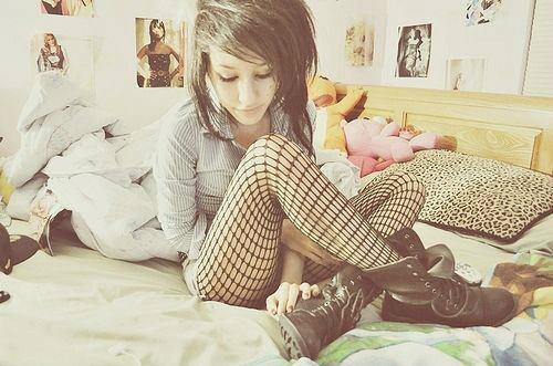 Wpis oopowiadaniax33