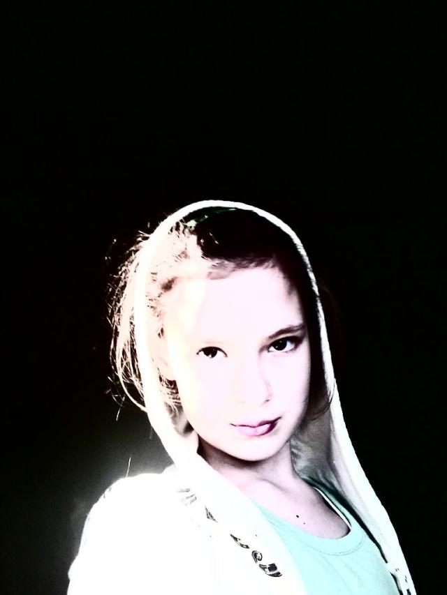 Lol :*