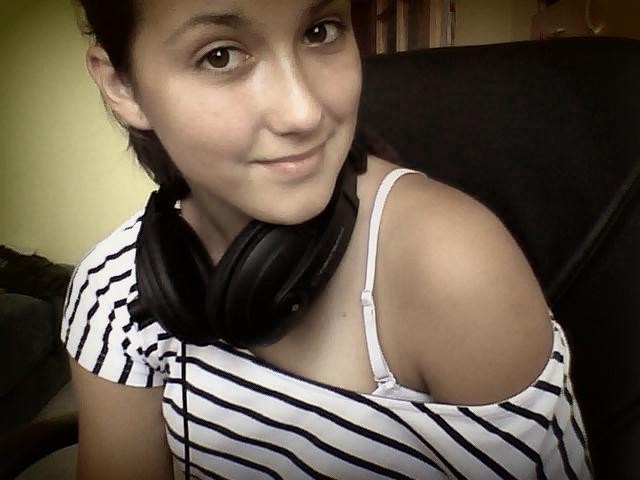 Wpis viki138