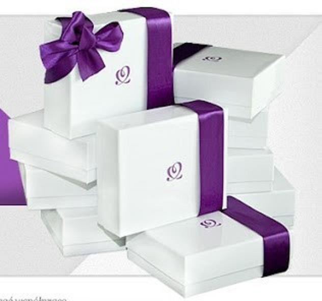 ShinyBox