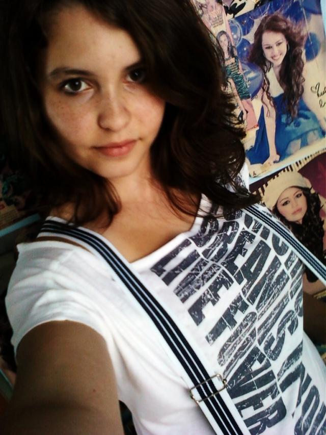 Sweet Disposition
