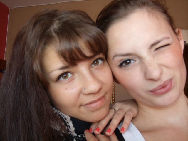 Wpis krusiaityna